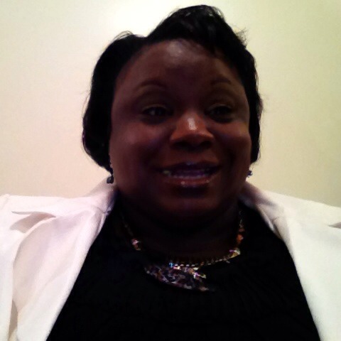 Joyce Knight Photo 12