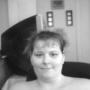 Jennifer Hankins Photo 39
