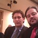 Christopher Maurer Photo 29