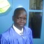 Ibrahima Niang Photo 27