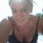 Heather Stephenson Photo 35