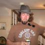 Adam Mckee Photo 37