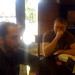 Matthew Haney Photo 7