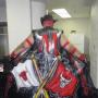 Kevin Blanchard Photo 44