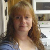 Jennifer Marcum Photo 8
