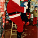 Steve Brandon Photo 26