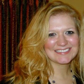 Catherine Fisher Photo 38