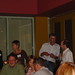 Debbie Kerr Photo 15