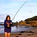 Renee Fish Photo 10