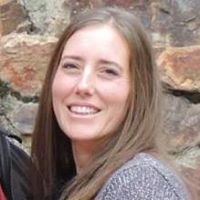 Jennifer Mcbride Photo 38