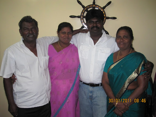 Regina Paul Photo 30