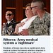 Walter Reed Photo 15