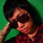 Quyen Dinh Photo 32