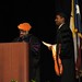 Calvin Williams Photo 47