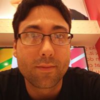 Eric Dougherty Photo 9