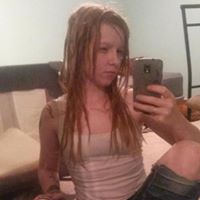Shannon Glass Photo 36