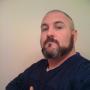 Michael Waddle Photo 20
