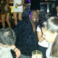 Anthony Mcdaniels Photo 4