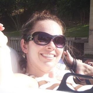 Christina Curtis Photo 33