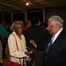 Earl Covington Photo 11