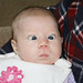 Allison Cross Photo 22