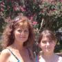Shirley Gates Photo 32