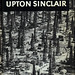 Thomas Upton Photo 20
