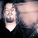 Brian Divine Photo 6