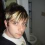 Justin Farley Photo 18