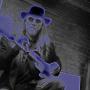 Jimmy Lovelace Photo 18