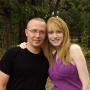 Angela Clemmons Photo 26