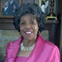 Barbara Peeples Photo 9