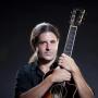 Paul Doolittle Photo 26