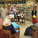 Michael Grisham Photo 11