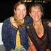 Heidi Larson Photo 38
