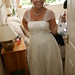 Sue Handley Photo 20