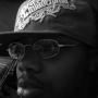 Alonzo Flowers Photo 13