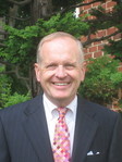 Donald Barnes Photo 6