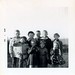 Nancy Gary Photo 23