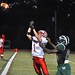 Ron Burrell Photo 18
