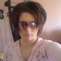Kerrie Harris Photo 2