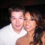 Mark Christian Photo 37