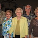 Carolyn Hoover Photo 14