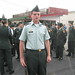 Mike Whalen Photo 9