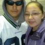 Aaron Gunderson Photo 31