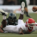 Bryant Pollard Photo 10