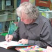 David Mckee Photo 19
