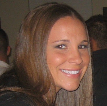 Michele Matthews Photo 30