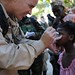 Mark Chastain Photo 15