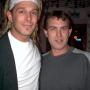 Michael Morelli Photo 31